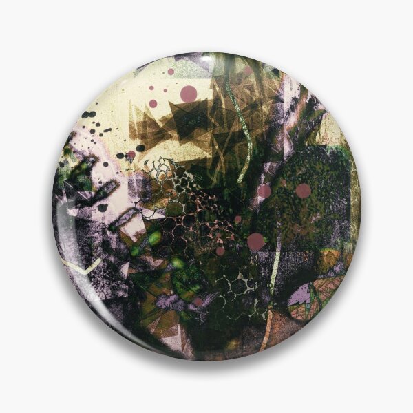 Item preview, Shout Out Loud! designed and sold by Elizabeth Austin-Craig.