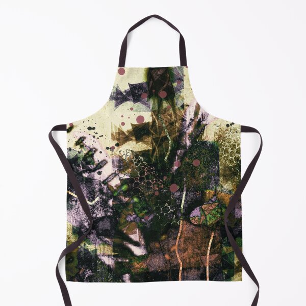 Item preview, Shout Out Loud! designed and sold by Elizabeth Austin-Craig.