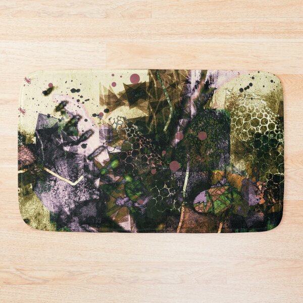 Item preview, Shout Out Loud! designed and sold by Elizabeth Austin-Craig.