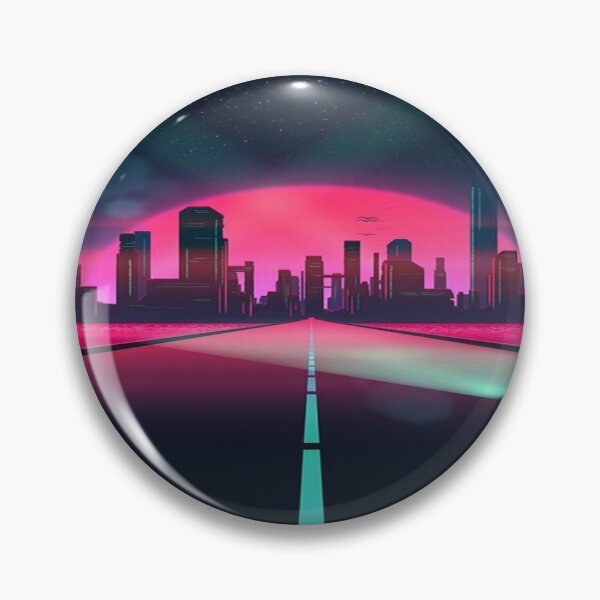 Item preview, 90s AESTETIC Night ride designed and sold by slagalicastrave.