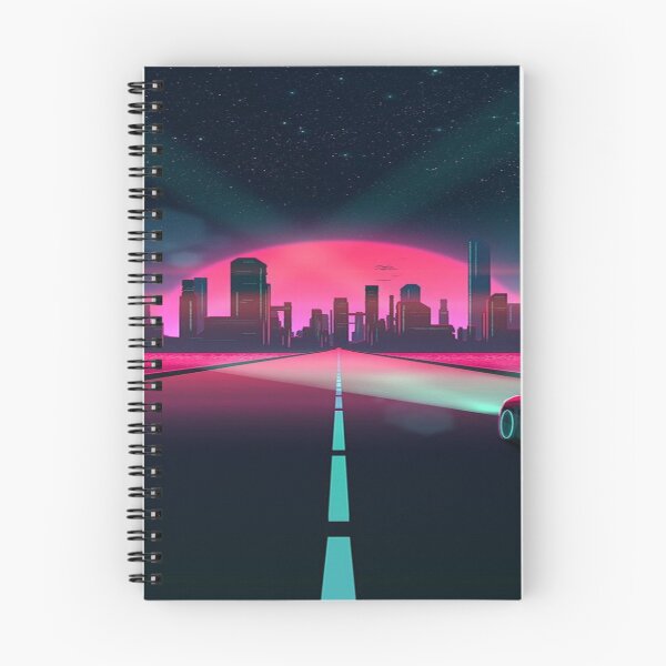 Item preview, 90s AESTETIC Night ride designed and sold by slagalicastrave.