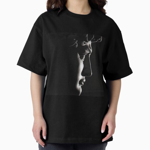 Item preview, David by Michelangelo Buonarroti designed and sold by Artven.