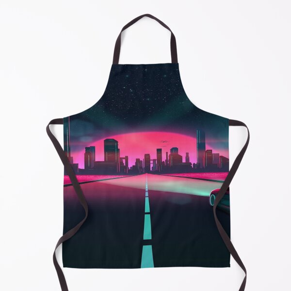 Item preview, 90s AESTETIC Night ride designed and sold by slagalicastrave.