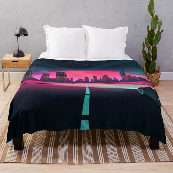 Item preview, 90s AESTETIC Night ride designed and sold by slagalicastrave.