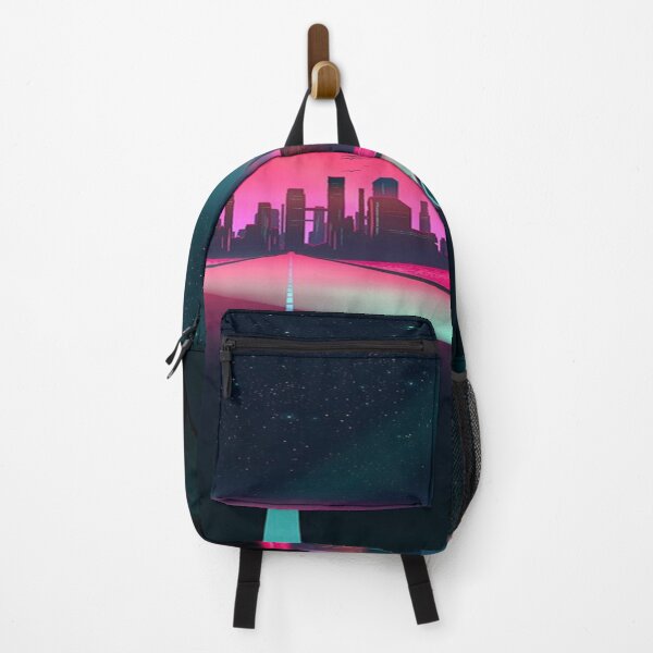 Item preview, 90s AESTETIC Night ride designed and sold by slagalicastrave.