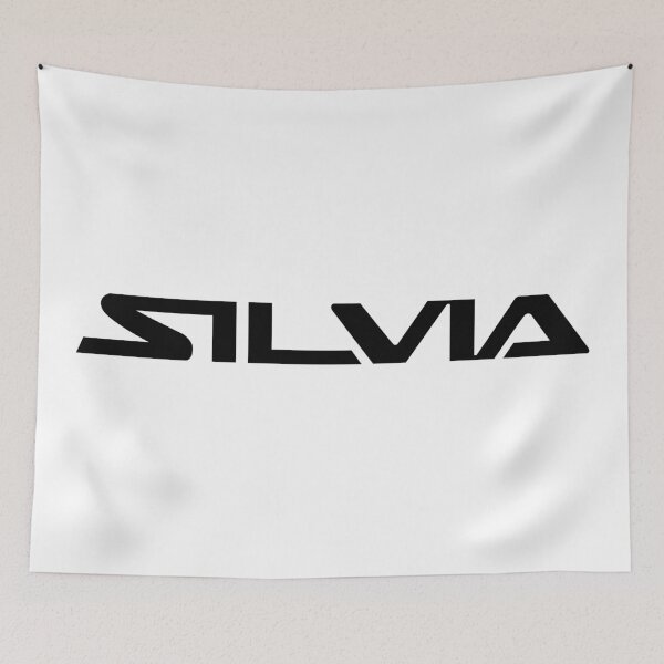 Item preview, Nissan Silvia designed and sold by JDMShop.