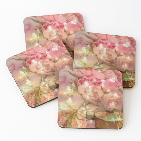 Item preview, * Romantic evening * designed and sold by Berezabella.