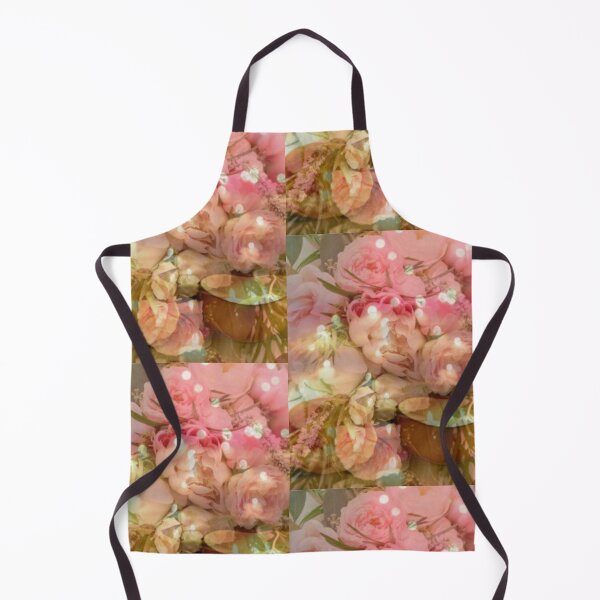 Item preview, * Romantic evening * designed and sold by Berezabella.