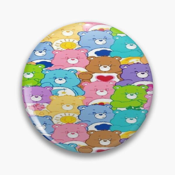 Item preview, Masks and backpack for kids designed and sold by slagalicastrave.