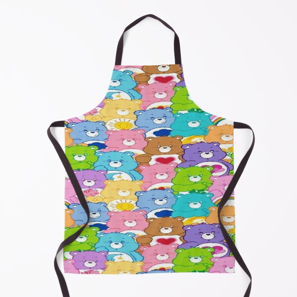 Item preview, Masks and backpack for kids designed and sold by slagalicastrave.
