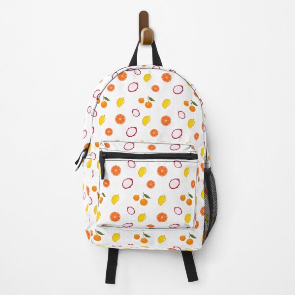 Item preview, Fruity  designed and sold by adarshy.