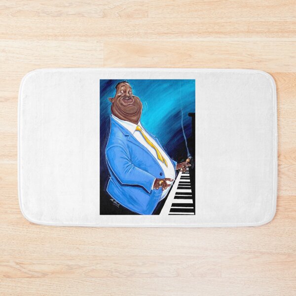Item preview, Piano Man designed and sold by PaulDBaker.