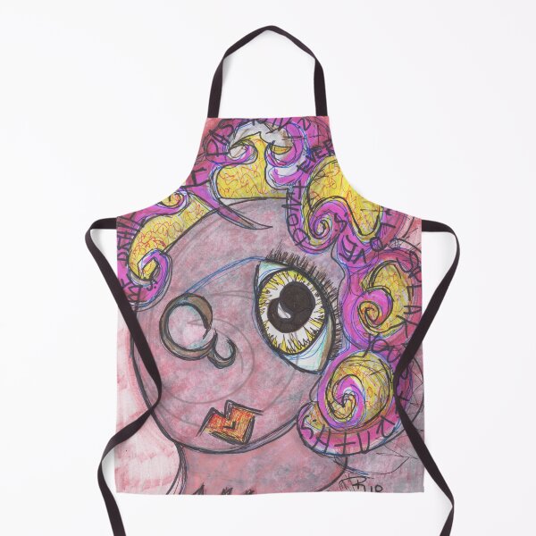 Item preview, Be Brave 2018 designed and sold by MagicalBrtakins.