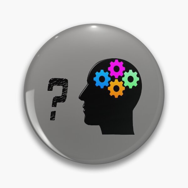 Item preview, Quiz Test designed and sold by Fashimation20.