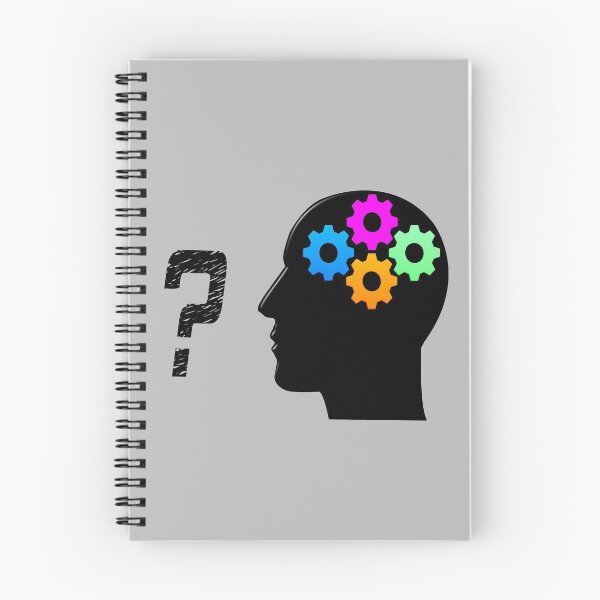 Item preview, Quiz Test designed and sold by Fashimation20.