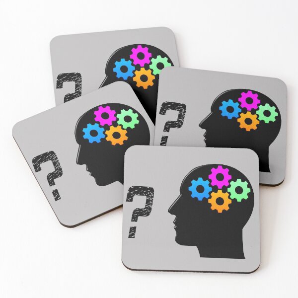 Item preview, Quiz Test designed and sold by Fashimation20.