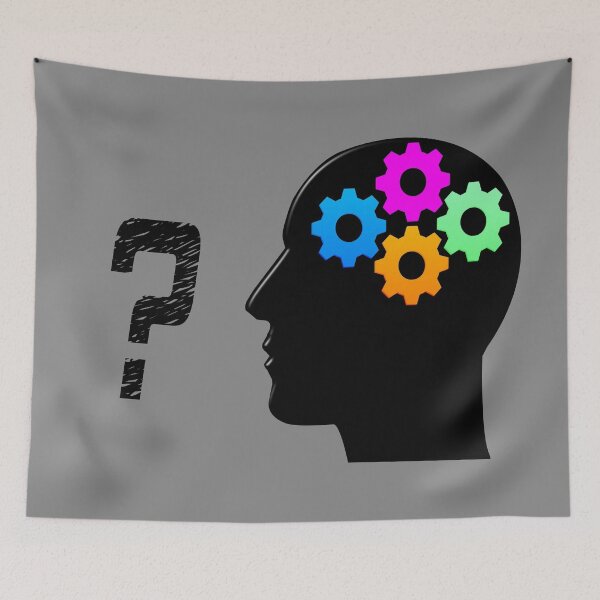 Item preview, Quiz Test designed and sold by Fashimation20.