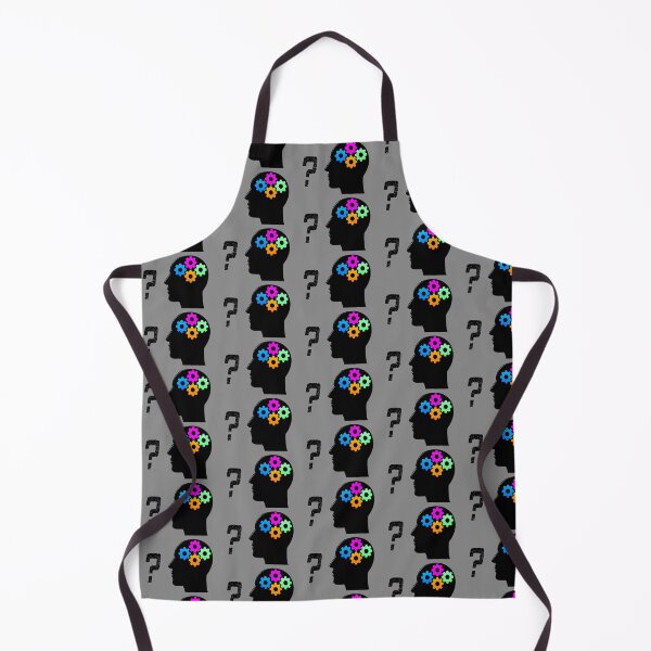 Item preview, Quiz Test designed and sold by Fashimation20.