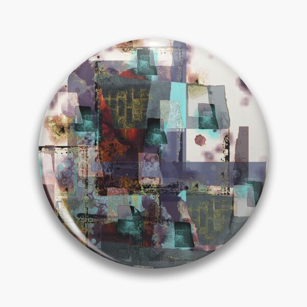 Item preview, Left The City For Good designed and sold by Elizabeth Austin-Craig.