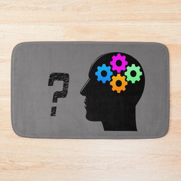 Item preview, Quiz Test designed and sold by Fashimation20.