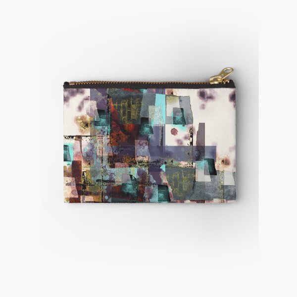Item preview, Left The City For Good designed and sold by Elizabeth Austin-Craig.