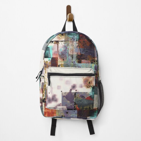 Item preview, Left The City For Good designed and sold by Elizabeth Austin-Craig.
