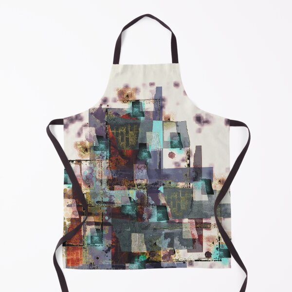 Item preview, Left The City For Good designed and sold by Elizabeth Austin-Craig.