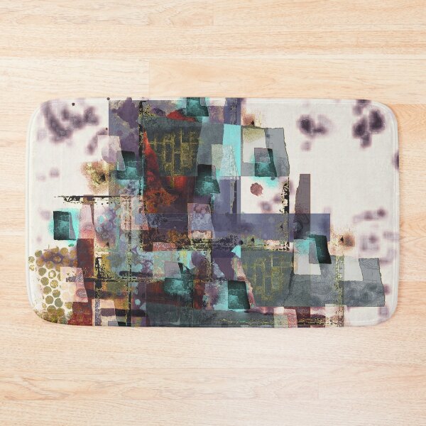 Item preview, Left The City For Good designed and sold by Elizabeth Austin-Craig.