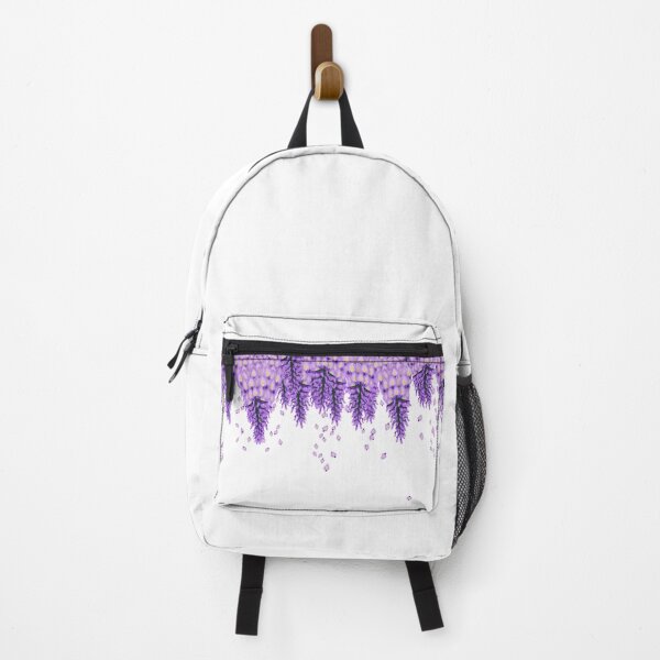 Item preview, Wisteria  designed and sold by EmilyOlivieri.