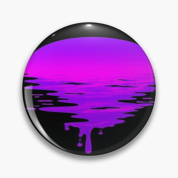Item preview, A drop in the ocean designed and sold by slagalicastrave.
