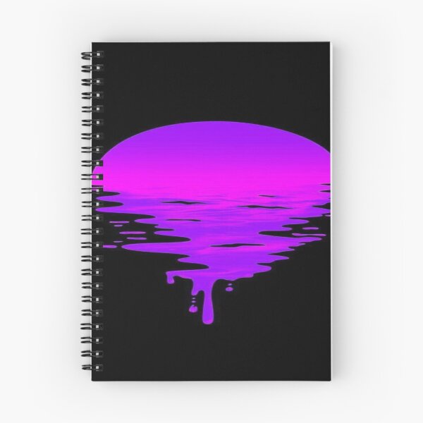 Item preview, A drop in the ocean designed and sold by slagalicastrave.