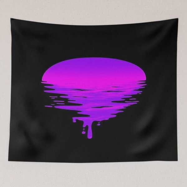 Item preview, A drop in the ocean designed and sold by slagalicastrave.