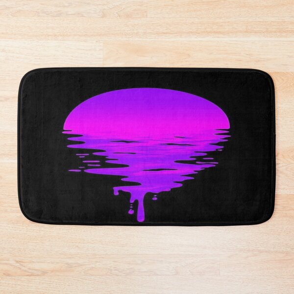 Item preview, A drop in the ocean designed and sold by slagalicastrave.