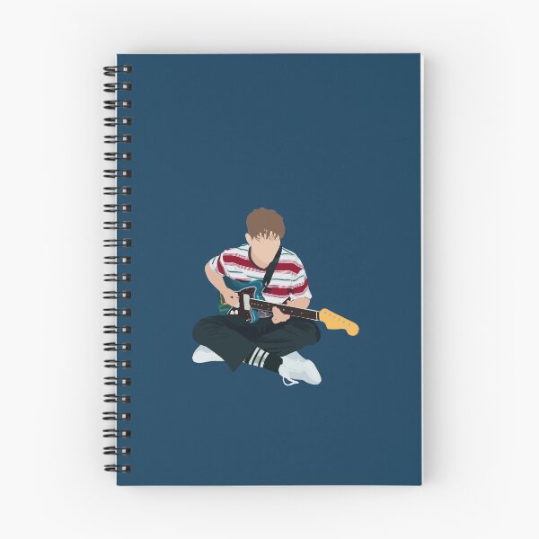 Item preview, Sam Fender designed and sold by sarah-artzebe.