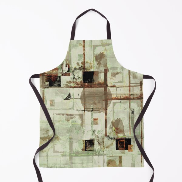 Item preview, Post-Brrrexit Britain designed and sold by Elizabeth Austin-Craig.