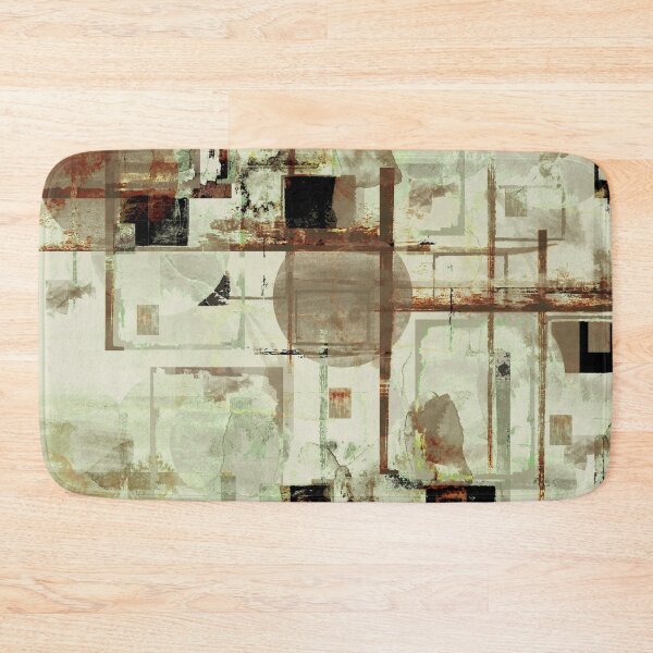Item preview, Post-Brrrexit Britain designed and sold by Elizabeth Austin-Craig.