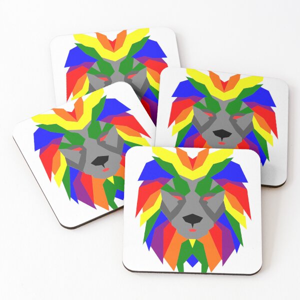 Item preview, Pride designed and sold by 87lidia.