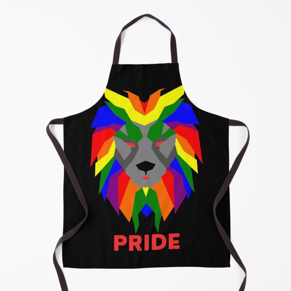 Item preview, Pride designed and sold by 87lidia.