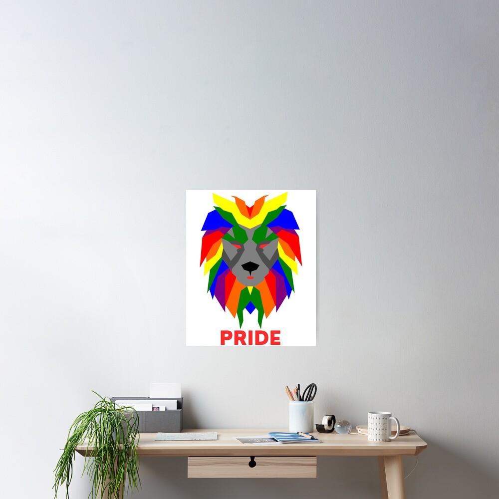 Item preview, Poster designed and sold by 87lidia.