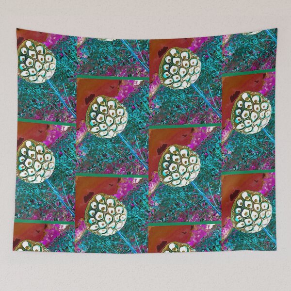 Item preview, Golden Eyes designed and sold by artisticcharmz.
