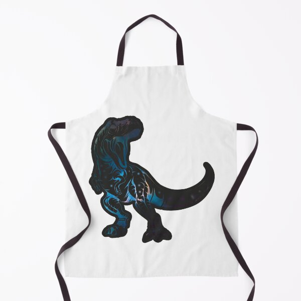 Item preview, dinosaur  designed and sold by ishwar-store.