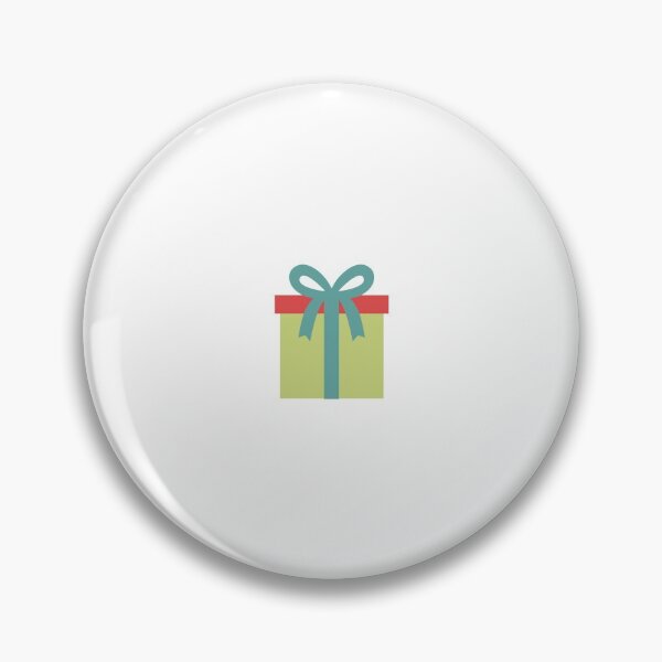 Item preview, Christmas gift box designed and sold by Vikas Sawant.