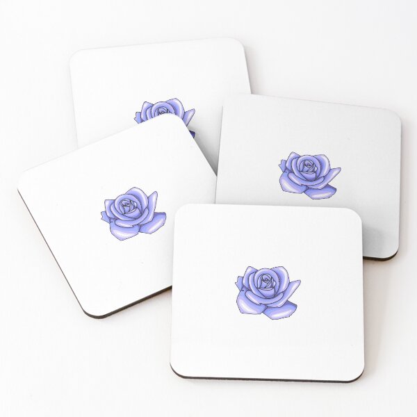 Item preview, Lilac Rose designed and sold by Serinah Williams.