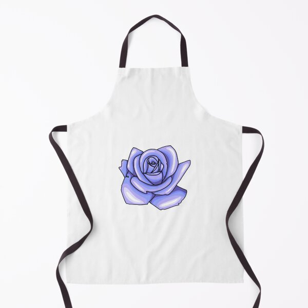 Item preview, Lilac Rose designed and sold by Serinah Williams.