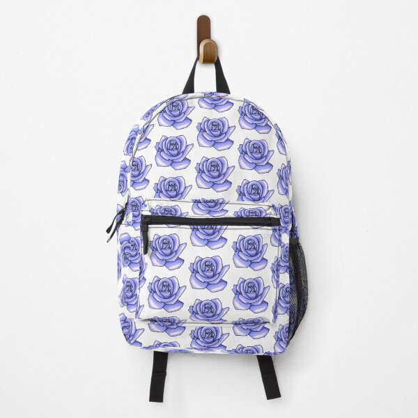 Item preview, Lilac Rose designed and sold by Serinah Williams.