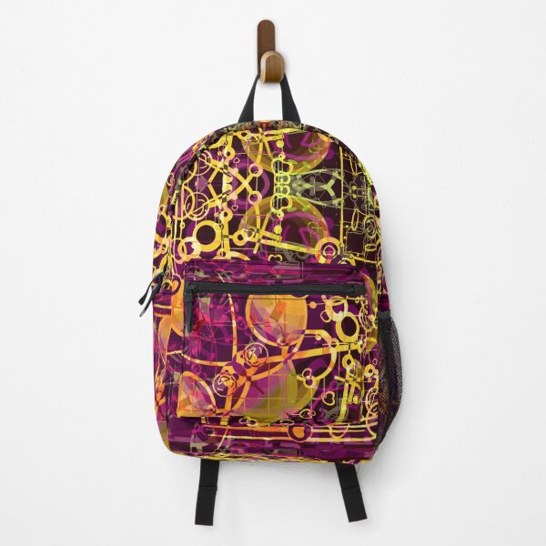 Item preview, Today Is Sunny Sunday designed and sold by Elizabeth Austin-Craig.