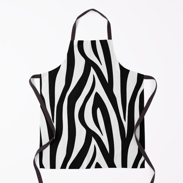 Item preview, ZEBRA PATTERN designed and sold by Sharon111.