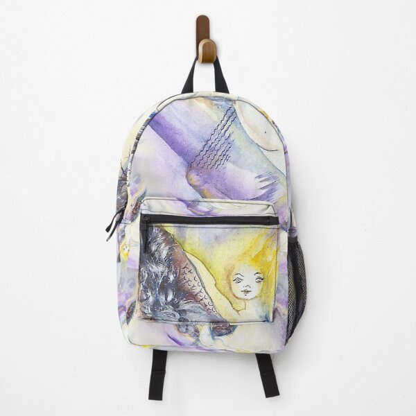 Item preview, Eagles Please designed and sold by CrismanArt.