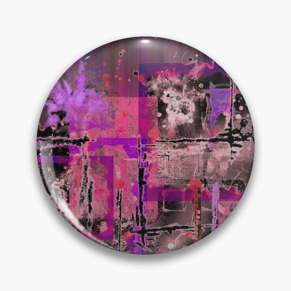 Item preview, Let's All Celebrate 2 designed and sold by Elizabeth Austin-Craig.