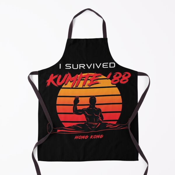 Item preview, Bloodsport designed and sold by Gynnises Gilberts.